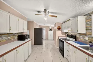 15355 SE 113th Street Rd, Ocklawaha, FL 32179 - Photo 26