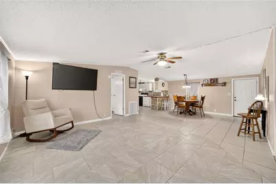 15355 SE 113th Street Road, Ocklawaha, FL 32179 - Photo 16