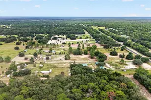 15355 SE 113th Street Rd, Ocklawaha, FL 32179 - Photo 56