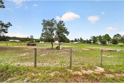 15355 SE 113th Street Road, Ocklawaha, FL 32179 - Photo 64