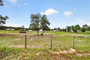 15355 SE 113th Street Rd, Ocklawaha, FL 32179 - Photo 64