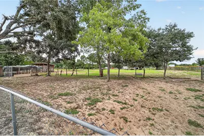 15355 SE 113th Street Road, Ocklawaha, FL 32179 - Photo 76