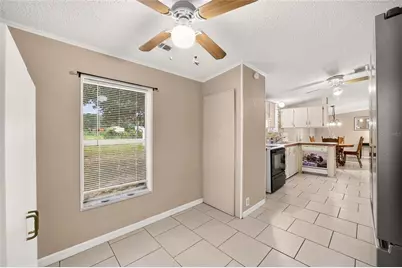 15355 SE 113th Street Road, Ocklawaha, FL 32179 - Photo 30