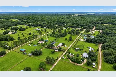 15355 SE 113th Street Road, Ocklawaha, FL 32179 - Photo 96