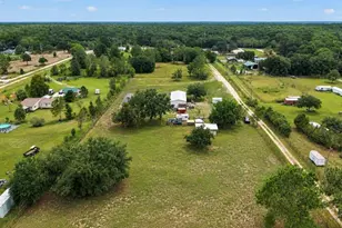 15355 SE 113th Street Rd, Ocklawaha, FL 32179 - Photo 92