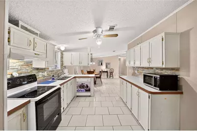15355 SE 113th Street Road, Ocklawaha, FL 32179 - Photo 28