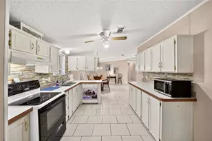 15355 SE 113th Street Rd, Ocklawaha, FL 32179 - Photo 28