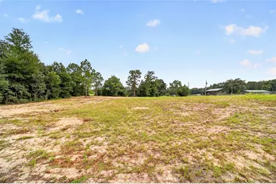 15355 SE 113th Street Road, Ocklawaha, FL 32179 - Photo 74