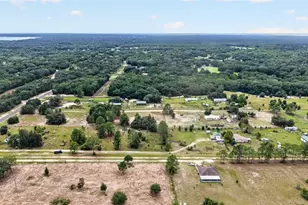 15355 SE 113th Street Rd, Ocklawaha, FL 32179 - Photo 52