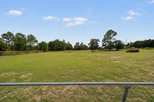 15355 SE 113th Street Rd, Ocklawaha, FL 32179 - Photo 64