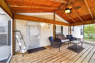 15355 SE 113th Street Road, Ocklawaha, FL 32179 - Photo 4