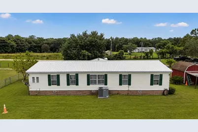 15355 SE 113th Street Road, Ocklawaha, FL 32179 - Photo 76