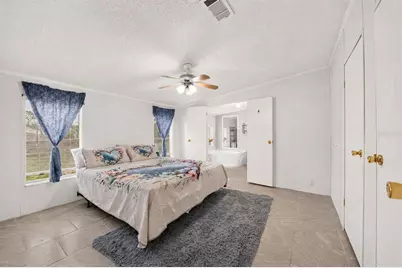 15355 SE 113th Street Road, Ocklawaha, FL 32179 - Photo 28