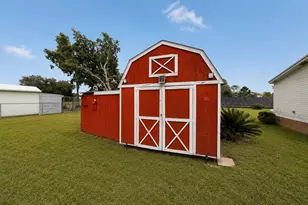 15355 SE 113th Street Rd, Ocklawaha, FL 32179 - Photo 72