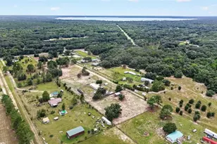 15355 SE 113th Street Rd, Ocklawaha, FL 32179 - Photo 50
