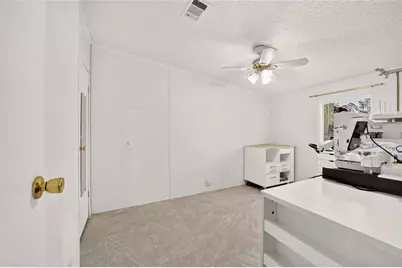 15355 SE 113th Street Road, Ocklawaha, FL 32179 - Photo 44