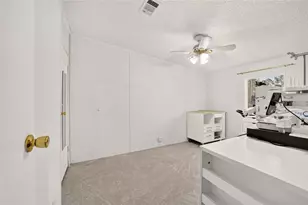 15355 SE 113th Street Rd, Ocklawaha, FL 32179 - Photo 44