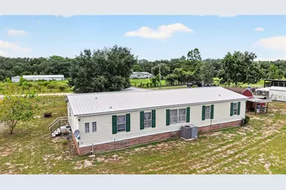 15355 SE 113th Street Road, Ocklawaha, FL 32179 - Photo 86