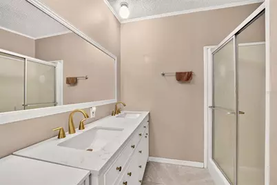 15355 SE 113th Street Road, Ocklawaha, FL 32179 - Photo 32