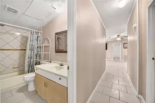 15355 SE 113th Street Rd, Ocklawaha, FL 32179 - Photo 46