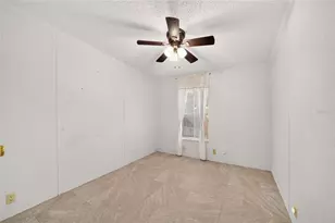 15355 SE 113th Street Rd, Ocklawaha, FL 32179 - Photo 40