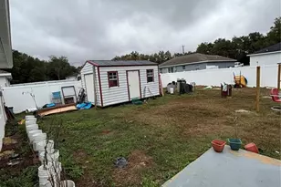 13849 SW 105th Pl, Dunnellon, FL 34432 - Photo 30