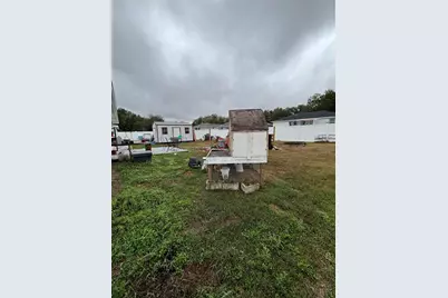 13849 SW 105th Place, Dunnellon, FL 34432 - Photo 32