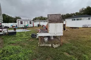 13849 SW 105th Pl, Dunnellon, FL 34432 - Photo 32