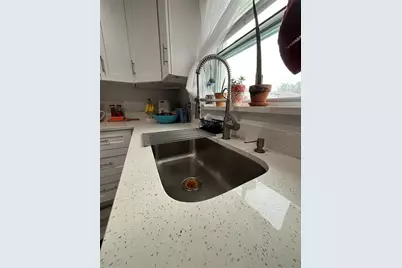 13849 SW 105th Place, Dunnellon, FL 34432 - Photo 4