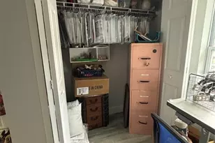 13849 SW 105th Pl, Dunnellon, FL 34432 - Photo 22