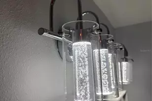 13849 SW 105th Pl, Dunnellon, FL 34432 - Photo 20