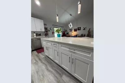 13849 SW 105th Place, Dunnellon, FL 34432 - Photo 2