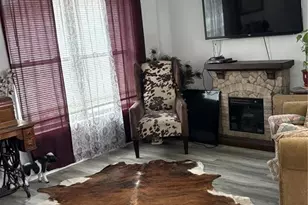 13849 SW 105th Pl, Dunnellon, FL 34432 - Photo 12