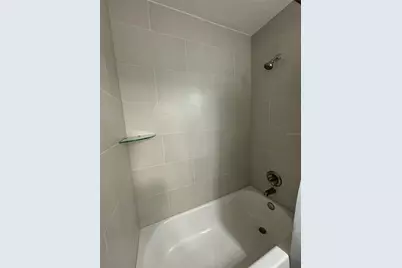 13849 SW 105th Place, Dunnellon, FL 34432 - Photo 26