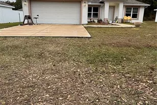 13849 SW 105th Pl, Dunnellon, FL 34432 - Photo 1