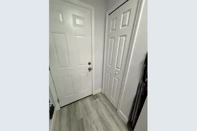 13849 SW 105th Place, Dunnellon, FL 34432 - Photo 8