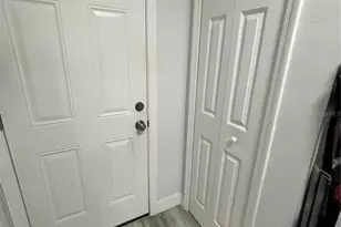 13849 SW 105th Pl, Dunnellon, FL 34432 - Photo 8