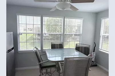 17662 SE 93rd Butler Court, The Villages, FL 32162 - Photo 34