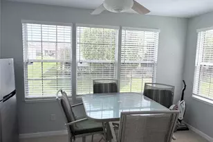 17662 SE 93rd Butler Ct, The Villages, FL 32162 - Photo 34