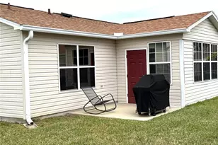 17662 SE 93rd Butler Ct, The Villages, FL 32162 - Photo 4