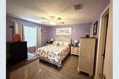 17662 SE 93rd Butler Court, The Villages, FL 32162 - Photo 18