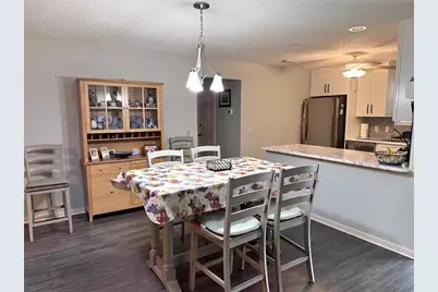 17662 SE 93rd Butler Court, The Villages, FL 32162 - Photo 10
