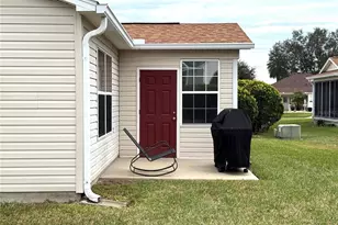 17662 SE 93rd Butler Ct, The Villages, FL 32162 - Photo 36