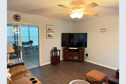 17662 SE 93rd Butler Court, The Villages, FL 32162 - Photo 8
