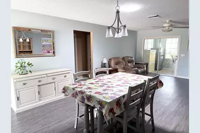 17662 SE 93rd Butler Court, The Villages, FL 32162 - Photo 10