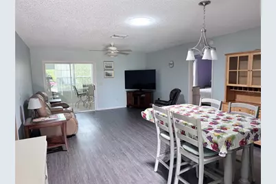 17662 SE 93rd Butler Court, The Villages, FL 32162 - Photo 8