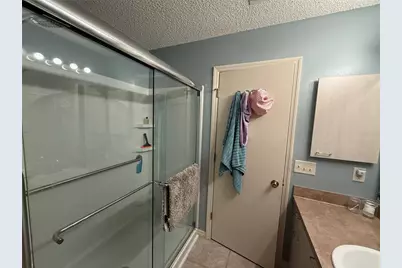 17662 SE 93rd Butler Court, The Villages, FL 32162 - Photo 24