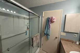 17662 SE 93rd Butler Ct, The Villages, FL 32162 - Photo 24