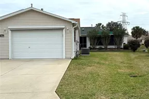 17662 SE 93rd Butler Ct, The Villages, FL 32162 - Photo 2
