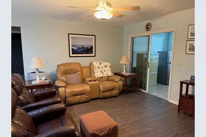 17662 SE 93rd Butler Court, The Villages, FL 32162 - Photo 6
